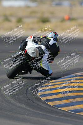 media/Nov-26-2022-TrackXperience (Sat) [[9e3694b821]]/Level 3/Session 3 (Turn 11 Backside)/